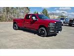 New 2026 Ram 3500 Tradesman Crew Cab for sale #C250869 - photo 2