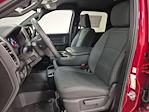 New 2026 Ram 3500 Tradesman Crew Cab for sale #C250869 - photo 20