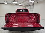 New 2026 Ram 3500 Tradesman Crew Cab for sale #C250869 - photo 27