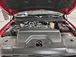 New 2026 Ram 3500 Tradesman Crew Cab for sale #C250869 - photo 31