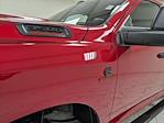 New 2026 Ram 3500 Tradesman Crew Cab for sale #C250869 - photo 33