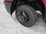 New 2026 Ram 3500 Tradesman Crew Cab for sale #C250869 - photo 34