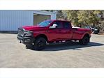 New 2026 Ram 3500 Tradesman Crew Cab for sale #C250869 - photo 4