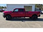 New 2026 Ram 3500 Tradesman Crew Cab for sale #C250869 - photo 5