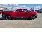 New 2026 Ram 3500 Tradesman Crew Cab for sale #C250869 - photo 9