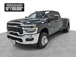 New 2026 Ram 3500 Lone Star Crew Cab for sale #C250874 - photo 1