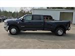 New 2026 Ram 3500 Lone Star Crew Cab for sale #C250874 - photo 5