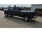 New 2026 Ram 3500 Lone Star Crew Cab for sale #C250874 - photo 6