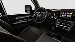 New 2026 Ram 3500 Lone Star Crew Cab for sale #C250874 - photo 8