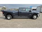 New 2026 Ram 3500 Lone Star Crew Cab for sale #C250874 - photo 9