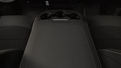 New 2026 Ram 3500 Lone Star Crew Cab for sale #C250875 - photo 1