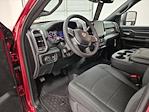 New 2026 Ram 3500 Lone Star Crew Cab for sale #C250875 - photo 10