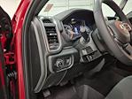 New 2026 Ram 3500 Lone Star Crew Cab for sale #C250875 - photo 18