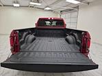 New 2026 Ram 3500 Lone Star Crew Cab for sale #C250875 - photo 27