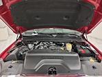 New 2026 Ram 3500 Lone Star Crew Cab for sale #C250875 - photo 31