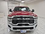 New 2026 Ram 3500 Lone Star Crew Cab for sale #C250875 - photo 32