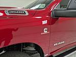 New 2026 Ram 3500 Lone Star Crew Cab for sale #C250875 - photo 33