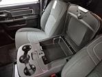 New 2026 Ram 3500 Lone Star Crew Cab for sale #C250875 - photo 36