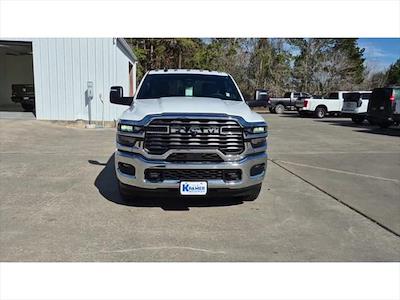 New 2026 Ram 2500 Tradesman Crew Cab for sale #DT253051 - photo 1