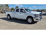 New 2026 Ram 2500 Tradesman Crew Cab for sale #DT253051 - photo 9