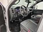 New 2026 Ram 2500 Tradesman Crew Cab for sale #DT253051 - photo 10