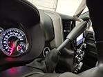 New 2026 Ram 2500 Tradesman Crew Cab for sale #DT253051 - photo 16