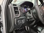New 2026 Ram 2500 Tradesman Crew Cab for sale #DT253051 - photo 18