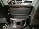 New 2026 Ram 2500 Tradesman Crew Cab for sale #DT253051 - photo 22