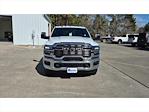 New 2026 Ram 2500 Tradesman Crew Cab for sale #DT253051 - photo 1