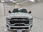 New 2026 Ram 2500 Tradesman Crew Cab for sale #DT253051 - photo 32
