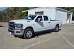 New 2026 Ram 2500 Tradesman Crew Cab for sale #DT253051 - photo 2
