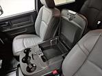 New 2026 Ram 2500 Tradesman Crew Cab for sale #DT253051 - photo 36