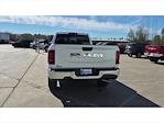 New 2026 Ram 2500 Tradesman Crew Cab for sale #DT253051 - photo 4