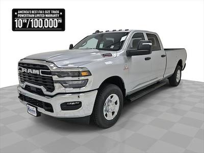 New 2026 Ram 2500 Tradesman Crew Cab for sale #C253052 - photo 1