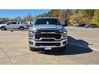 New 2026 Ram 2500 Tradesman Crew Cab for sale #C253052 - photo 2