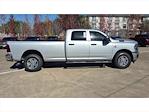 New 2026 Ram 2500 Tradesman Crew Cab for sale #C253052 - photo 9