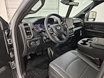 New 2026 Ram 2500 Tradesman Crew Cab for sale #C253052 - photo 10