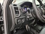 New 2026 Ram 2500 Tradesman Crew Cab for sale #C253052 - photo 18