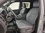 New 2026 Ram 2500 Tradesman Crew Cab for sale #C253052 - photo 20
