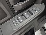 New 2026 Ram 2500 Tradesman Crew Cab for sale #C253052 - photo 24