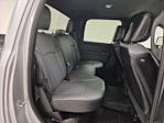 New 2026 Ram 2500 Tradesman Crew Cab for sale #C253052 - photo 28