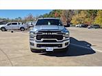 New 2026 Ram 2500 Tradesman Crew Cab for sale #C253052 - photo 2