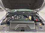 New 2026 Ram 2500 Tradesman Crew Cab for sale #C253052 - photo 31