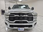 New 2026 Ram 2500 Tradesman Crew Cab for sale #C253052 - photo 32