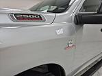 New 2026 Ram 2500 Tradesman Crew Cab for sale #C253052 - photo 33