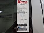 New 2026 Ram 2500 Tradesman Crew Cab for sale #C253052 - photo 35