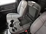 New 2026 Ram 2500 Tradesman Crew Cab for sale #C253052 - photo 36