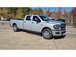 New 2026 Ram 2500 Tradesman Crew Cab for sale #C253052 - photo 3