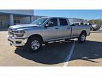 New 2026 Ram 2500 Tradesman Crew Cab for sale #C253052 - photo 4