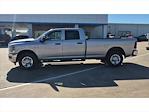 New 2026 Ram 2500 Tradesman Crew Cab for sale #C253052 - photo 5